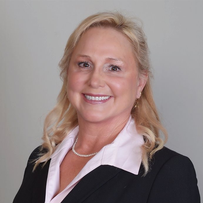 Jill S. Miller